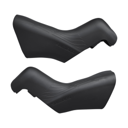 Movimento Centrale Shimano 105/Ultegra Press Fit 86,5 Mm – Diametro 41 Mm