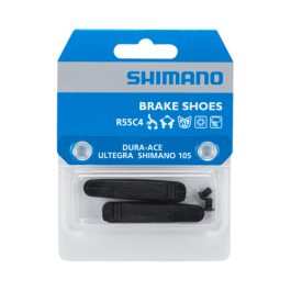 Shimano - Coppia Freni Strada BR-9000 297g - Foto 3