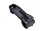 ATTACCO MANUBRIO SPECIALIZED S-WORKS TARMAC 6° 120 MM