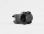 ATTACCO MANUBRIO BONTRAGER ELITE 35 0° 45 MM