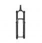 FORCELLA ROCKSHOX ZEB SELECT 29" 160 MM BOOST DEBON AIR OFFSET 44 MM