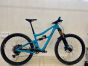 MTB IBIS RIPMO V2 MIS. M USATO 2021