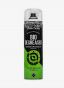 SGRASSANTE MUC-OFF SPRAY BIO