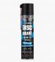 DETERGENTE MUC-OFF PER FRENI A DISCO