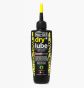MUC-OFF LUBRIFICANTE DRY LUBE BIODEGRADABILE