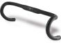 PIEGA MANUBRIO SPECIALIZED S-WORKS SHALLOW CARBON ROAD 420 mm