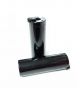 PEDANE DA BMX POGGIAPIEDI SPECIALIZED FUSE