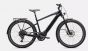 E-BIKE CITY SPECIALIZED TURBO VADO 4.0 MISURA S