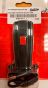 FARO RMS ANTERIORE BALENA CON RICARICA USB