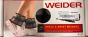 COPPIA DI CAVIGLIERE WEIDER PESI E FITNESS