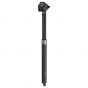 REGGISELLA TELESCOPICO ROCKSHOX REVERB AXS 30.9 mm / 100 mm SENZA COMANDO