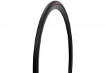 PNEUMATICO SPECIALIZED S-WORKS TURBO