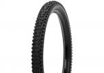 PNEUMATICO SPECIALIZED ELIMINATOR BLCK DMND 2BLISS READY