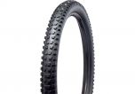 PNEUMATICO SPECIALIZED BUTCHER GRID TRAIL 2BR T9