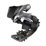 SRAM CAMBIO POSTERIORE RED ETAP AXS 11 VELOCITA' VERSIONE 2