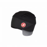 SOTTOCASCO CASTELLI ESTREMO WS SKULLY