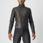 GIACCA ANTIPIOGGIA CASTELLI IDRO 3