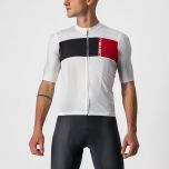 MAGLIA CASTELLI PROLOGO 7