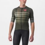 MAGLIA CASTELLI CLIMBER'S 3.0 SL2