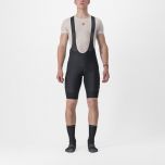 PANTALONI CON BRETELLE CASTELLI UNLIMITED CARGO