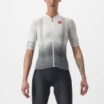 MAGLIA CASTELLI CLIMBER'S 2.0 DONNA