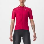 MAGLIA CASTELLI PEZZI DONNA