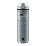 BORRACCIA ELITE NANOFLY TERMICA 500 ML