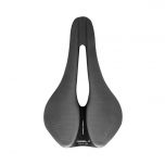 SELLA SELLE ITALIA MODEL X GREEN SUPERFLOW