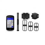 GARMIN GPS EDGE 1040 BUNDLE
