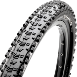 PNEUMATICO MAXXIS ASPEN EXO DUAL TR 29X2,10