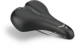 SELLA SPECIALIZED BG COMFORT GEL 180