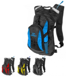 ZAINO MTB GIST IDRICO
