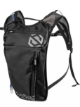 ZAINO IDRICO SKUAD BAG SMALL