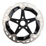 DISCO SHIMANO XTR SAINT RT-MT900 CENTERLOCK