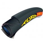 TUBOLARE TUFO S33 PRO 24