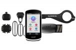 GARMIN GPS EDGE 1030 BUNDLE