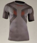MAGLIA INTIMO IRON-IC PERFOMANCE