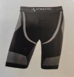 BOXER INTIMO IRON-IC CON FONDELLO