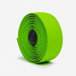 NASTRO FABRIC SILICONE