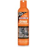 SGRASSATORE FINISH LINE CITRUS 355ML