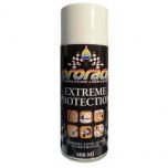 LUBRIFICANTE PRORACE EXTREME PROTECTION 400ml