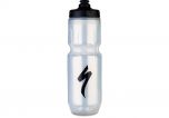 BORRACCIA SPECIALIZED PURIST MOFLO TERMICA