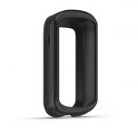 CUSTODIA DI PROTEZIONE GARMIN EDGE 830 SILICONE