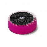 NASTRO SPECIALIZED S-WRAP CLASSIC FUXIA