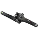 GUARNITURA SRAM QUARQ RED22 POWERMETER
