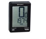 CONTAKM SPECIALIZED SPEEDZONE SPORT