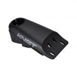 ATTACCO MANUBRIO CANNONDALE KNOT SYSTEMSTEM -17 x 100 mm