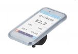 PORTA SMARTPHONE BBB BSM-03 PER IPHONE 6