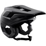 CASCO MTB ENDURO FOX DROPFRAME PRO