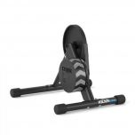 RULLO WAHOO KICKR CORE
